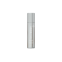 Bali Body Self Tan Body Mist - Спрей автозасмага для тіла